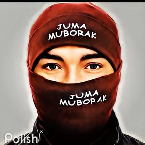Sayidjalol