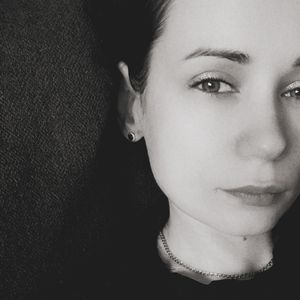 Екатерина