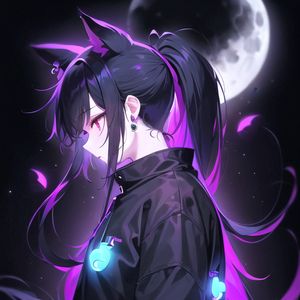 Raunchyrabbit