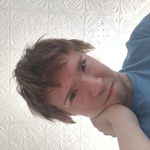 Looky_1717432408085