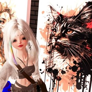 Alina SHishka_