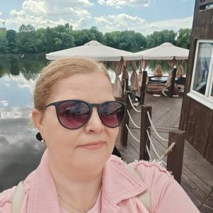 olgaori48