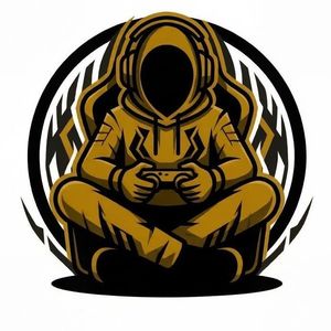 КиберЗона Интроверта