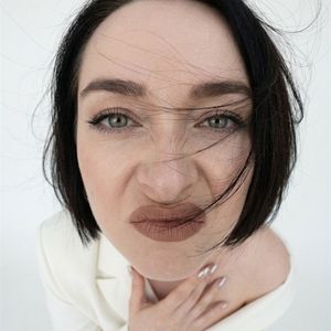 Volobyeva