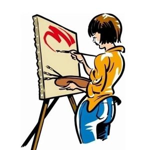 Artblog