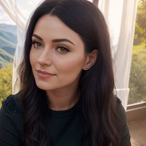 tdsonya