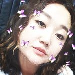 #Маргарита котик