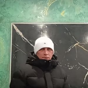 Купил на маркетплейсе