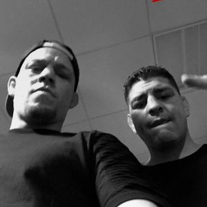 Diaz Brothers