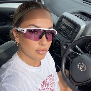 katerina.golban