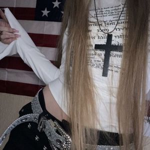 Крестовская