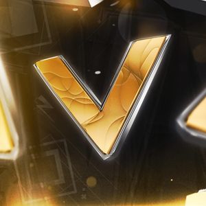 Valerievich