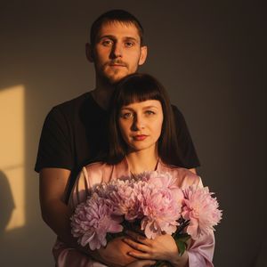 Алёнка