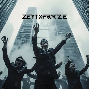 ZEYTXFRYZE