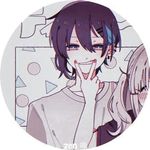 Yuki.Chan_