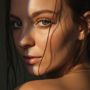 Looky_177117485309316