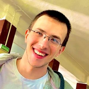 Арсений