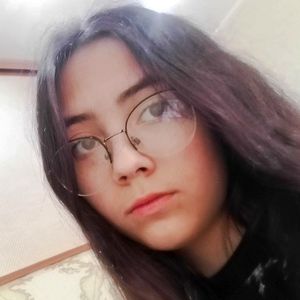 Looky_1706443003206