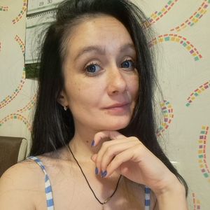 katerinakykla