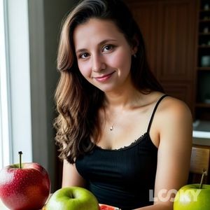 AntiHelen
