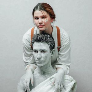 Александр Радзиевский Фотограф