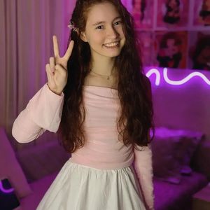 Marusya_rbx