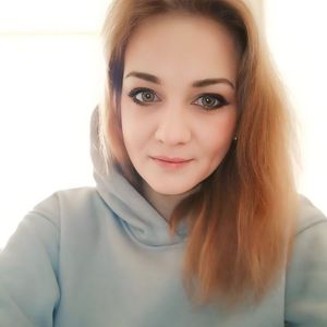 Looky_1708937392093