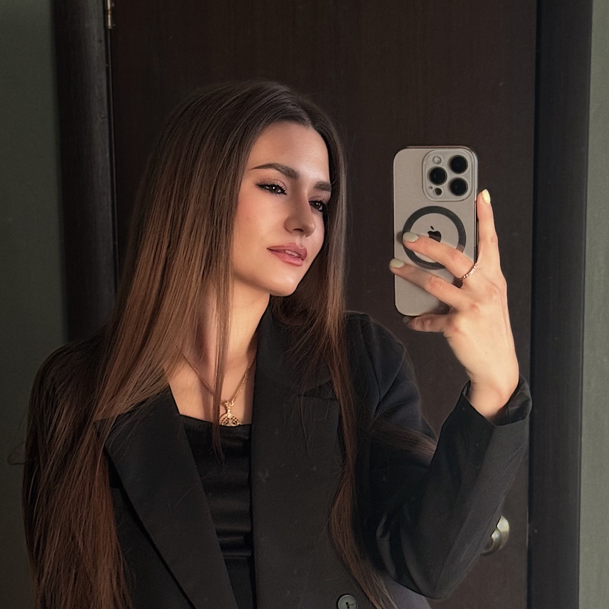 veranda_main