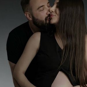 Mari_Zart