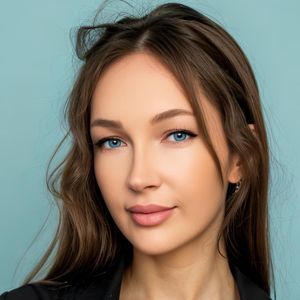 Архипова