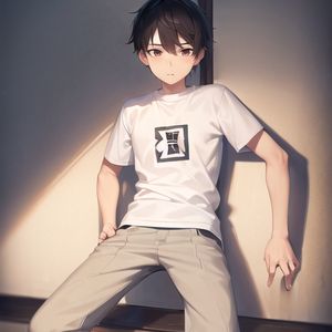 animeart