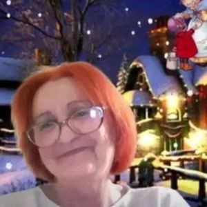 ирина епифанова