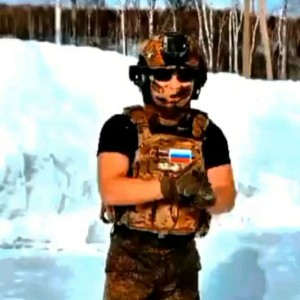 Евгений