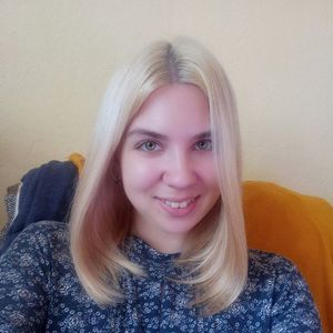Looky_1705761750635