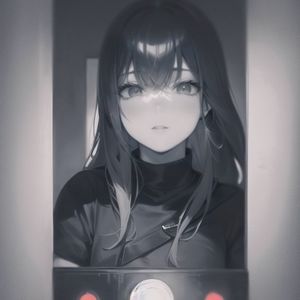 Ауна Ри