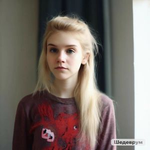 витаминка