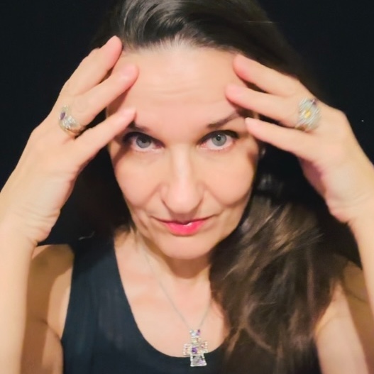 hirondelle_natalia