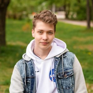 ArtEM