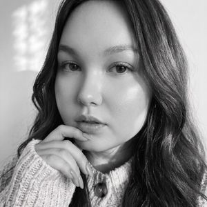 Rina_