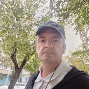 Wolium_2