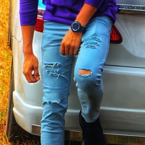 Md Faisal