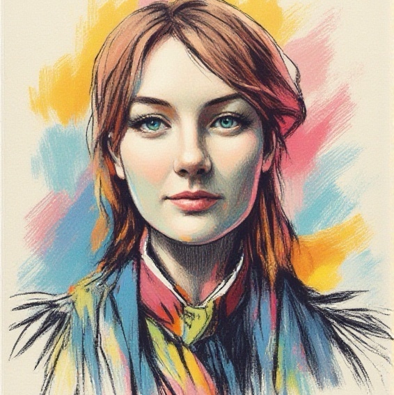 Анна