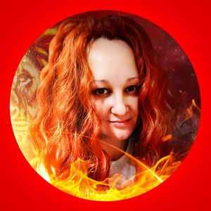 Anna_raduga_engels64