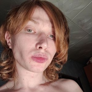 Денис Кудрявцев