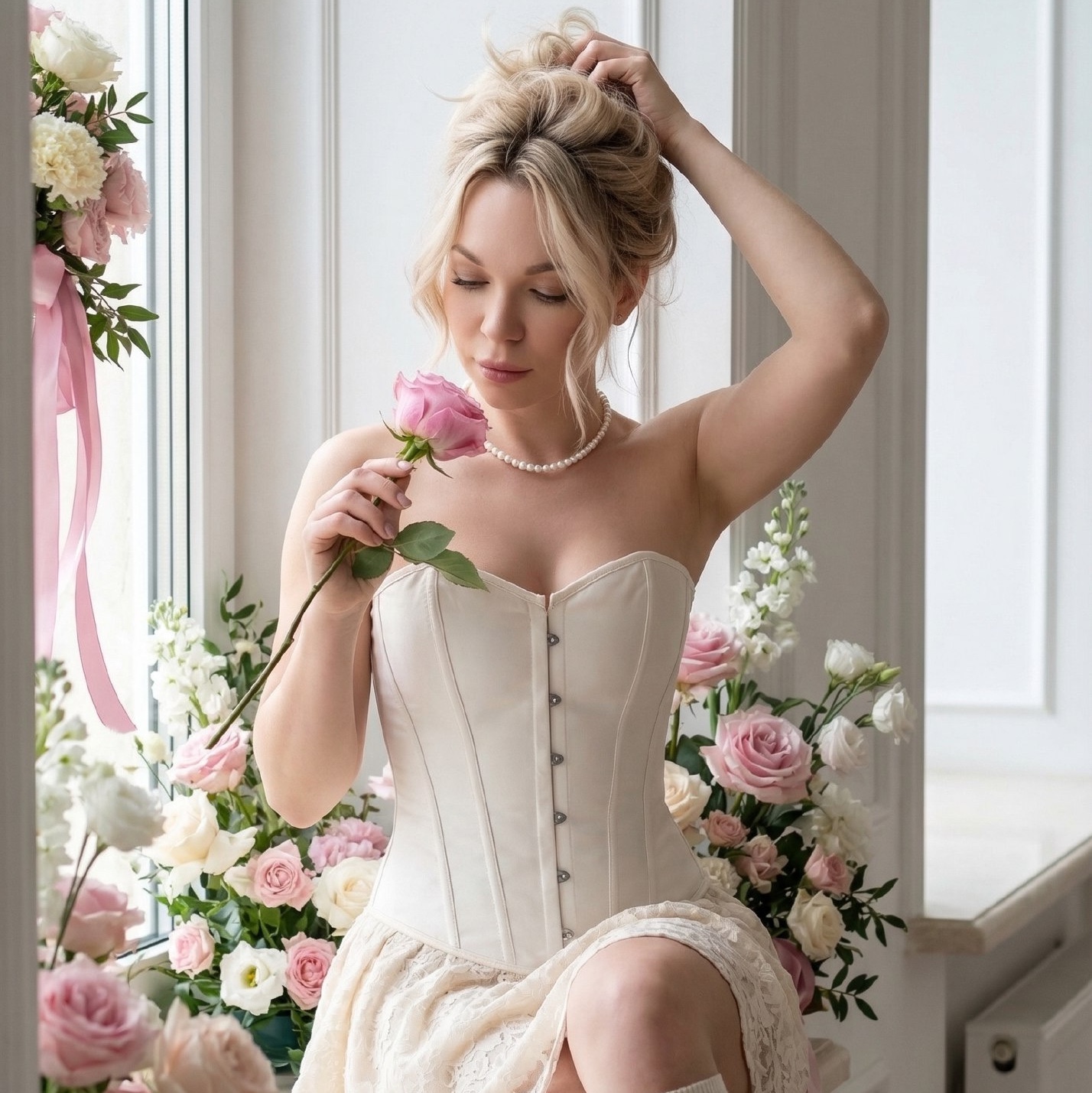 antipova_victoria