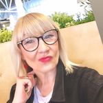 Наталья Титова