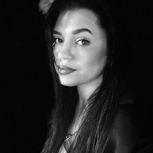 natalishka1387