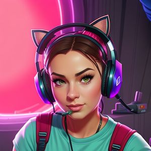 Mari_Top