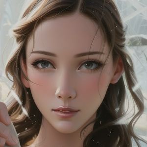 AIartzari
