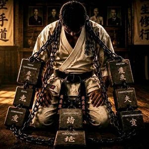 Karate